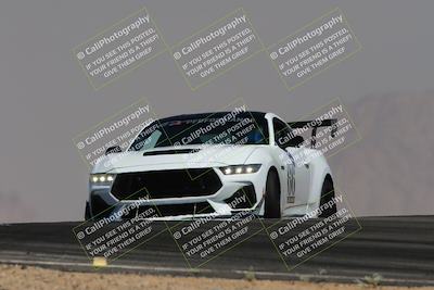 media/May-04-2024-Touge2Track (Sat) [[d48c3cc22a]]/1-Advanced/Session 3 (Turn 9)/